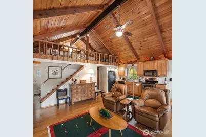 19110 Sulfer Springs Road, Mount Vernon, WA 98274 - Photo 15