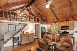 19110 Sulfer Springs Rd, Mount Vernon, WA 98274 - Photo 15