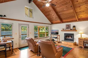 19110 Sulfer Springs Rd, Mount Vernon, WA 98274 - Photo 13