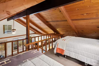 19110 Sulfer Springs Road, Mount Vernon, WA 98274 - Photo 23