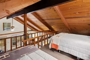 19110 Sulfer Springs Rd, Mount Vernon, WA 98274 - Photo 23