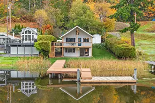 19110 Sulfer Springs Rd, Mount Vernon, WA 98274 - Photo 3