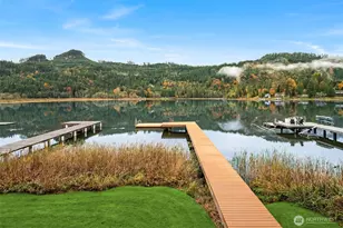 19110 Sulfer Springs Rd, Mount Vernon, WA 98274 - Photo 9