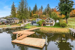 19110 Sulfer Springs Rd, Mount Vernon, WA 98274 - Photo 11