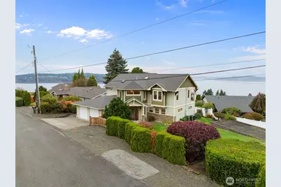 9903 View Street W, University Place, WA 98466 - Photo 37