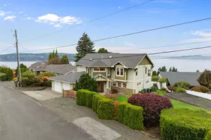 9903 View St W, University Place, WA 98466 - Photo 37