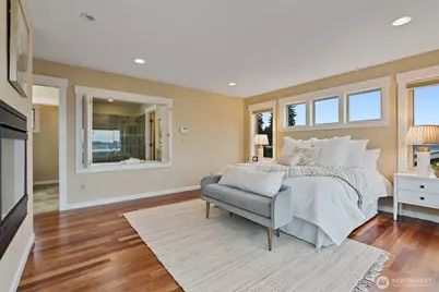 9903 View Street W, University Place, WA 98466 - Photo 21