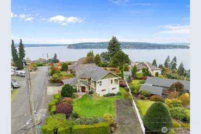 9903 View Street W, University Place, WA 98466 - Photo 17