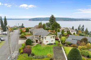 9903 View St W, University Place, WA 98466 - Photo 17