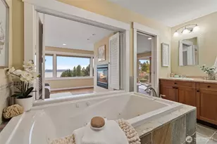 9903 View St W, University Place, WA 98466 - Photo 29