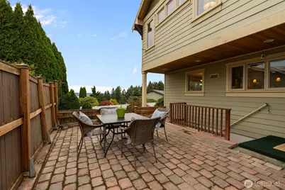9903 View Street W, University Place, WA 98466 - Photo 33