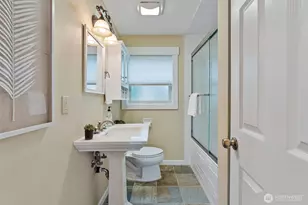 9903 View St W, University Place, WA 98466 - Photo 7