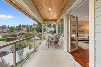 9903 View Street W, University Place, WA 98466 - Photo 19