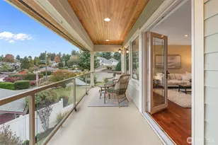 9903 View St W, University Place, WA 98466 - Photo 19