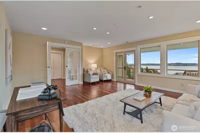 9903 View Street W, University Place, WA 98466 - Photo 13