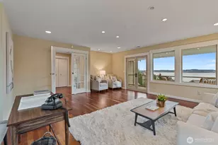 9903 View St W, University Place, WA 98466 - Photo 13