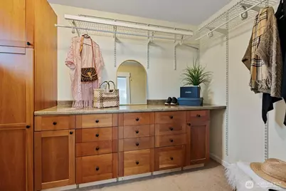 9903 View Street W, University Place, WA 98466 - Photo 27