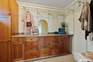 9903 View St W, University Place, WA 98466 - Photo 27