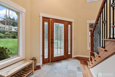 9903 View Street W, University Place, WA 98466 - Photo 11