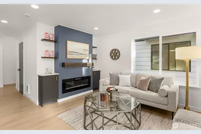 1801 29th Avenue S, Seattle, WA 98144 - Photo 17