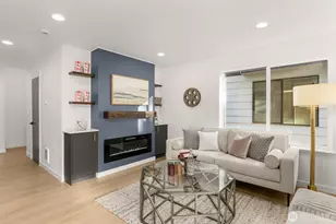 1801 29th Ave S, Seattle, WA 98144 - Photo 17