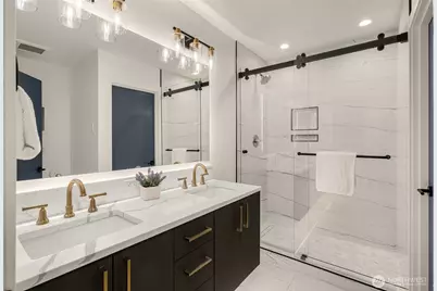 1801 29th Avenue S, Seattle, WA 98144 - Photo 19