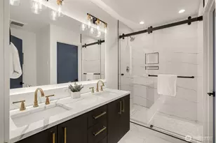 1801 29th Ave S, Seattle, WA 98144 - Photo 19