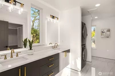 1801 29th Avenue S, Seattle, WA 98144 - Photo 21