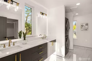 1801 29th Ave S, Seattle, WA 98144 - Photo 21