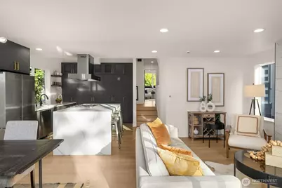 1801 29th Avenue S, Seattle, WA 98144 - Photo 5