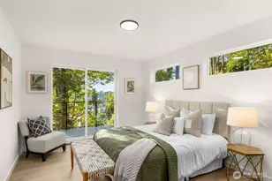 1801 29th Ave S, Seattle, WA 98144 - Photo 23