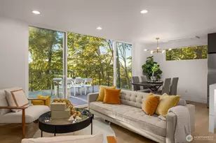 1801 29th Ave S, Seattle, WA 98144 - Photo 7