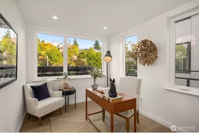 1801 29th Avenue S, Seattle, WA 98144 - Photo 13