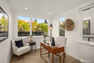 1801 29th Ave S, Seattle, WA 98144 - Photo 13