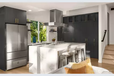 1801 29th Avenue S, Seattle, WA 98144 - Photo 11