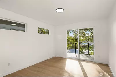 1801 29th Avenue S, Seattle, WA 98144 - Photo 25