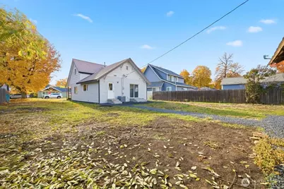 107 E Richmond, Dayton, WA 99328 - Photo 25