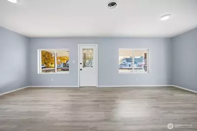 107 E Richmond, Dayton, WA 99328 - Photo 7