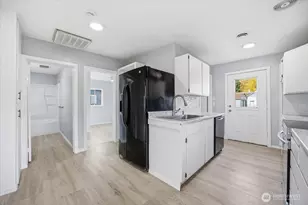 107 E Richmond, Dayton, WA 99328 - Photo 15