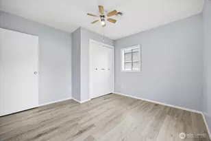 107 E Richmond, Dayton, WA 99328 - Photo 23