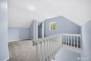 107 E Richmond, Dayton, WA 99328 - Photo 9