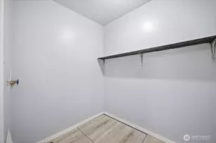 107 E Richmond, Dayton, WA 99328 - Photo 19