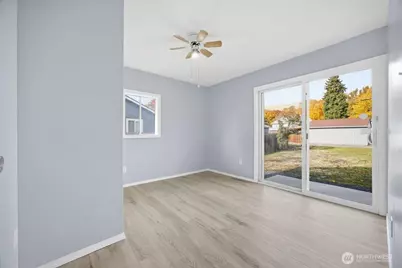 107 E Richmond, Dayton, WA 99328 - Photo 21