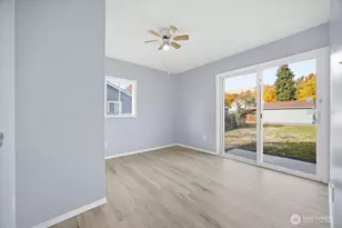 107 E Richmond, Dayton, WA 99328 - Photo 21