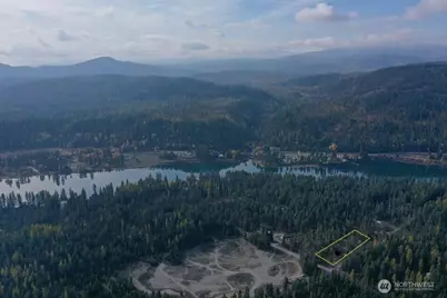 397 Aurthurs Blvd, Cusick, WA 99119 - Photo 3