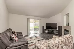 8119 117th St Ct E, Puyallup, WA 98373 - Photo 15