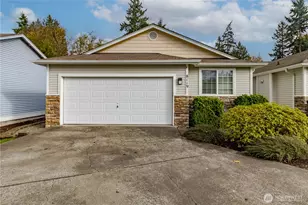 8119 117th St Ct E, Puyallup, WA 98373 - Photo 3