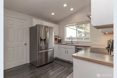 8119 117th Street Ct E, Puyallup, WA 98373 - Photo 9