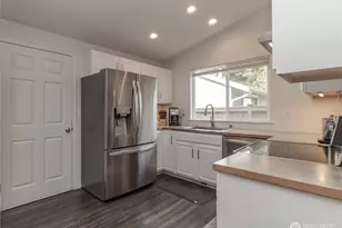 8119 117th St Ct E, Puyallup, WA 98373 - Photo 9