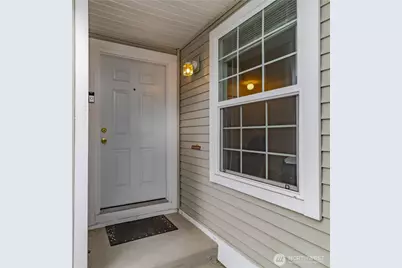 8119 117th Street Ct E, Puyallup, WA 98373 - Photo 5